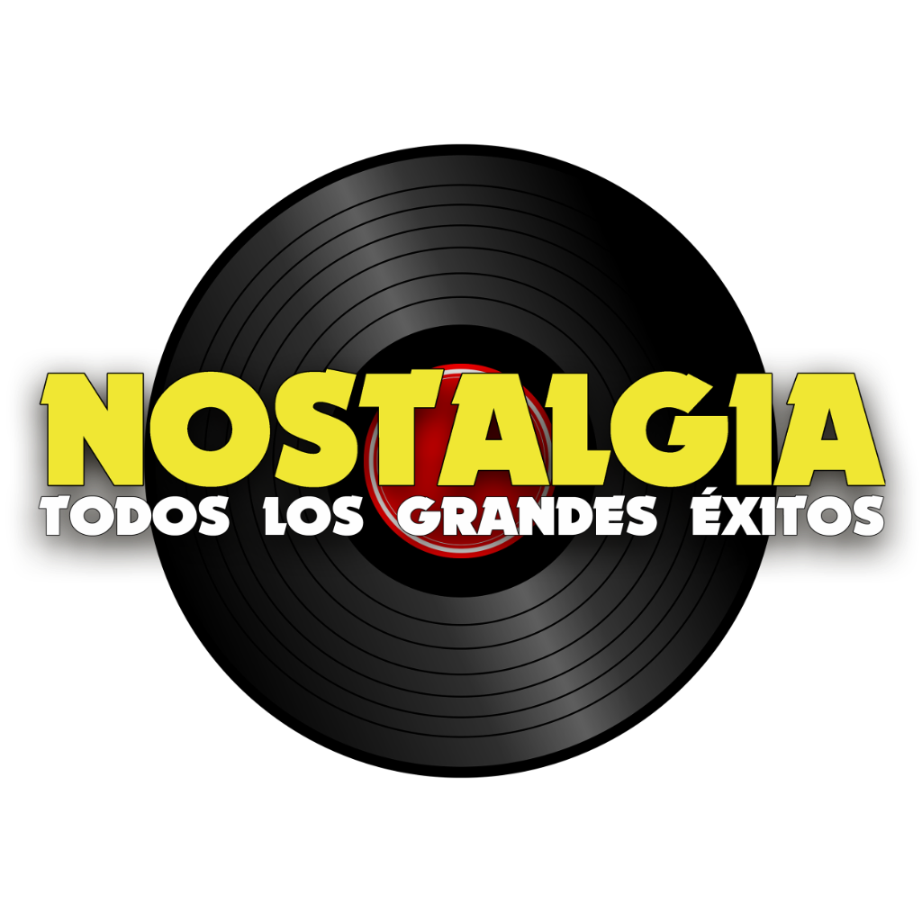 Nostalgia FM